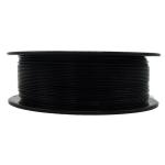 340m Length Clear 3d Printer Filament Pla Recycled High Toughness