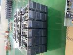 PC MAX Series Online HF UPS 6-10kVA With 1.0PF