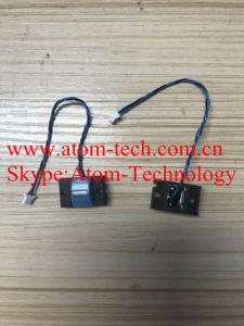 Wholesale WINCOR parts ATM parts Wincor Nixdorf V2CU Card Reader pre Head from china suppliers