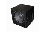 650W PA Sound Equipment