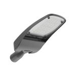 IP66 Anti Impact IK09 Outdoor Street Light Fixtures Waterproof