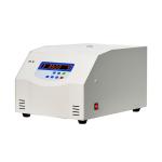 Lab Low Speed Centrifuge Machine 4000rpm - 6000rpm for Universities