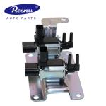 Auto Engine Intake Manifold Vapor Canister Control Vacuum Solenoid Valve 1357313
