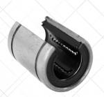 KB1232 Linear Ball Bushing Bearings For Electronic Equipment