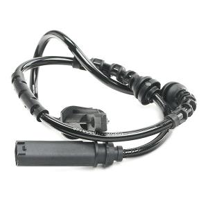 Wholesale BMW 34526858466 Chassis Parts ABS Wheel Speed Sensor Rear from china suppliers