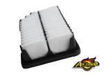 Plastic Car Air filter 28113-1R100 28113-B2000 for Hyundai Veloster