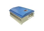 300w 1kw 5kw 10kw 20kw Off Grid Controller , Hybrid Solar Controller