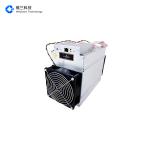 A3 Antminer Siacion Miner ASIC 815GH/S 1275W Blake2b Ethernet Air Cooling