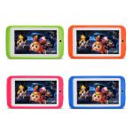 ready to ship 10'' Educational Android 2.1 3G 2G WIFI RAM 6G SSD128G 10 Inch