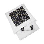 All Season Cat Nest Best Dog Sleeping Bag Detachable And Washable Cat Quilt Nest