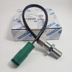 Wholesale 5I-7579 34390-00901 Revolution Speed Sensor For 320B 320D from china suppliers