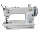 FIBC Jumbo Bag Sewing Machine Stitching Machine
