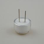 Digital Waterproof 16mm 40khz Ultrasonic Transducer Sensor