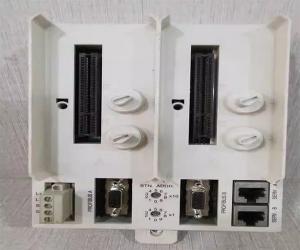 Wholesale 3BSE022462R1 ABB TU847 Module Termination Unit Supply Module from china suppliers