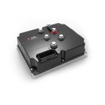 96V 650A Ac PMSM IPM Motor Controller A6E for Counter Balance Truck,Sightseeing