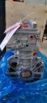 Petrol Engine 2.0L 1AZ-FE Long Block 4 Cylinders for Toyota CAMRY RAV4 Avensis