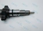 High Performance BOSCH Common Rail Injector 3 Months Warranty 800G 0445120018