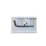 High-end Technology Manufacturing Generator Changeover Switches In Rotary