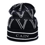 Cozy Knit Beanie Hats For Cold Weather Acrylic Merino Blend Classic Unisex Daily