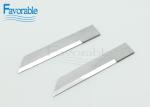 IECHO E71 Cutter Knife Blades For IECHO Auto Cutting Machines