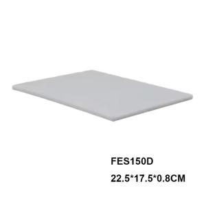 Wholesale KNOKOO Pre-Filter Oil Absorbent Cotton For FES150D Solder Fume Extractor from china suppliers