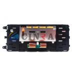 12.3 INCH LG TFT LCD Screen 1920*720 LA123WF4-SR01 SR02 SR03 For Audi Benz BMW