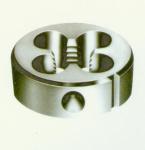 KM HSS Mould Round Thread Die