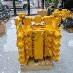 709-1A-11100 7091A11100 709-1A-11200 7091A11200 FOR KOMATSU PC2000-8 EXCAVATORS