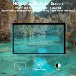 Commercial Wall Mount 18.5 Inch LCD Digital Signage With Interactive Touch