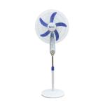 Low Power No Noise Small Resistance Electric Heat Dissipation Air Cooling Fan