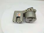 DD120C DD140C P4820D Excavator Engine Parts Fuel Pump VOE22905123 22905123