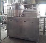 Vertical 400L Industrial Mixers And Blenders Machine