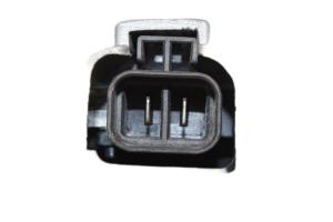 Wholesale Isuzu Diesel Engine Parts NKR77 4KH1 4JH1 Generator ASM 8972402701 from china suppliers