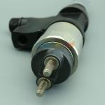 ERIKC Injector 095000 8650 auto engine assy common rail injectors 23670-30240