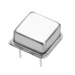 Compact DIP OCXO 10mhz Oven Controlled Crystal Oscillator For Smart Wearable