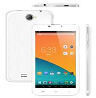 6" MT8312 1.2GHz, Android 4.2, 960*540 IPS, 512MB+ 4GB, 0.3MP+2MP Dual camera,