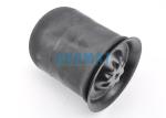 4757NP01 Contitech Truck 9579 Goodyear Air Springs With Metal Piston