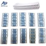 Load 5W Ceramic 150 Current Shunt 320K Ohm Resistor
