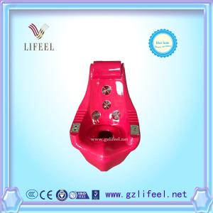 Wholesale Sit moxibustion instrument,New arrival moxibustion device from Korea from china suppliers