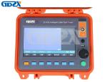 ZX-A30 Intelligent Cable Fault Test System