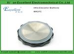 Hot sales Otis elevator buttons model BR36 of elevator parts and components of