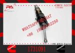 injector 1521973 4954647 1731091