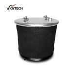 556028562 W01-095-0389 Air Suspension Springs 144301 Truck Air Bags Vkntech