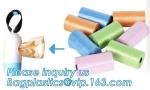 POOP BAGS, SCOOPERS, PET WASTE BAGS, PET BAGS, LITTER BAGS, DOGGY BAGS, DOG