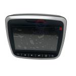 High Guarantee Display Panel for Excavator Monitor Assembly at Machinery Repair