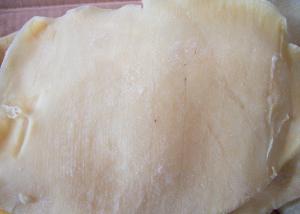 Wholesale Semi Dried Squid Body White Color Little Additives Good Moisture from china suppliers