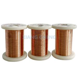 Wholesale CuNi1 NC003 Copper Nickel Alloy With Moderate Strength In Seawater Environments from china suppliers