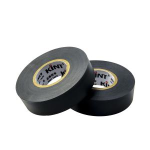 Wholesale Flame Retardant PVC Electrical Tape For Automotive Customized from china suppliers