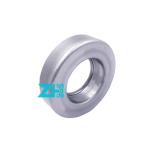 Power your ride with the best-selling RCT473SA clutch bearing - unrivaled