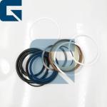 393-7887 3937887 For 313D2 Boom Cylinder Seal Kit